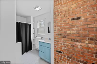 1015 Atlantic Drive, Stafford, VA 22554 - Photo 68