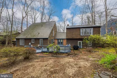 1015 Atlantic Drive, Stafford, VA 22554 - Photo 14
