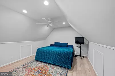 1015 Atlantic Drive, Stafford, VA 22554 - Photo 74