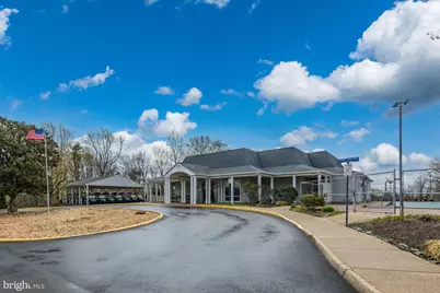 1015 Atlantic Drive, Stafford, VA 22554 - Photo 82