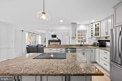 1015 Atlantic Drive, Stafford, VA 22554 - Photo 32