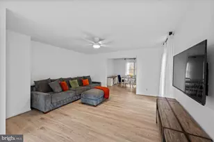 1015 Atlantic Dr, Stafford, VA 22554 - Photo 40