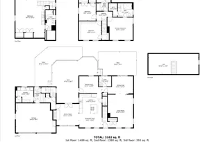 1015 Atlantic Dr, Stafford, VA 22554 - Photo 78