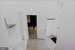 1015 Atlantic Dr, Stafford, VA 22554 - Photo 38