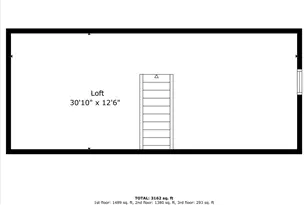 1015 Atlantic Dr, Stafford, VA 22554 - Photo 72