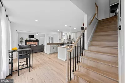 1015 Atlantic Drive, Stafford, VA 22554 - Photo 24