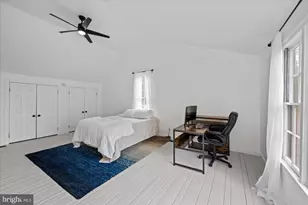 1015 Atlantic Dr, Stafford, VA 22554 - Photo 54