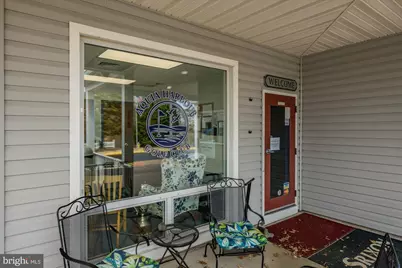 1015 Atlantic Drive, Stafford, VA 22554 - Photo 84