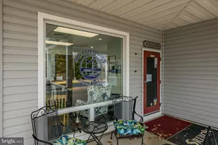 1015 Atlantic Dr, Stafford, VA 22554 - Photo 84