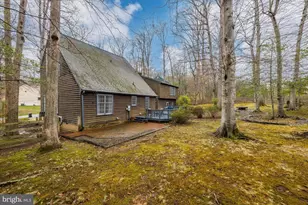 1015 Atlantic Dr, Stafford, VA 22554 - Photo 8