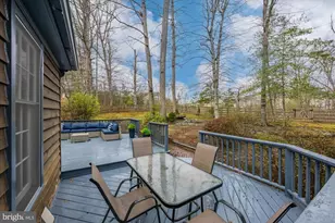 1015 Atlantic Dr, Stafford, VA 22554 - Photo 16