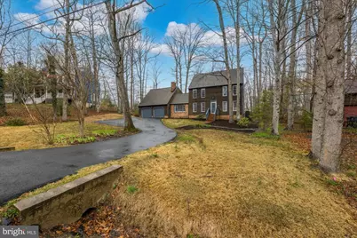 1015 Atlantic Drive, Stafford, VA 22554 - Photo 4