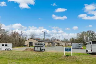 1015 Atlantic Dr, Stafford, VA 22554 - Photo 90