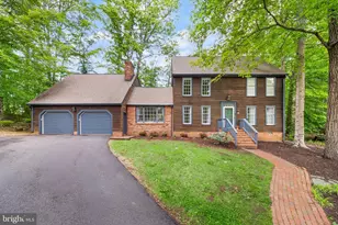 1015 Atlantic Dr, Stafford, VA 22554 - Photo 1