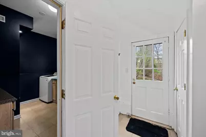 1015 Atlantic Drive, Stafford, VA 22554 - Photo 50