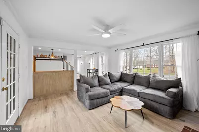 1015 Atlantic Drive, Stafford, VA 22554 - Photo 36