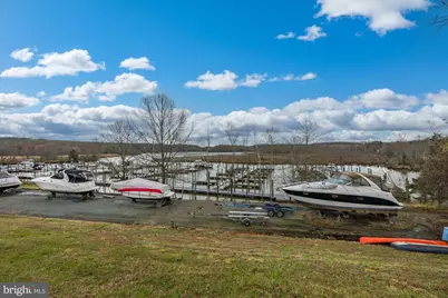 1015 Atlantic Drive, Stafford, VA 22554 - Photo 88