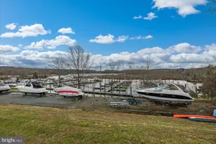 1015 Atlantic Dr, Stafford, VA 22554 - Photo 88