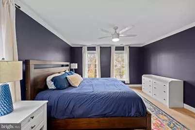 1015 Atlantic Drive, Stafford, VA 22554 - Photo 56