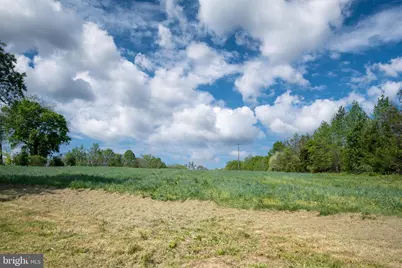 1432 Kings Highway, Fredericksburg, VA 22405 - Photo 22