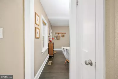 1432 Kings Highway, Fredericksburg, VA 22405 - Photo 80