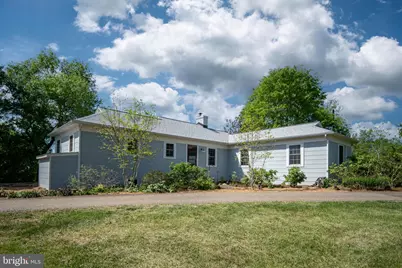 1432 Kings Highway, Fredericksburg, VA 22405 - Photo 36