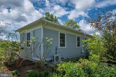 1432 Kings Highway, Fredericksburg, VA 22405 - Photo 92