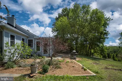 1432 Kings Highway, Fredericksburg, VA 22405 - Photo 96
