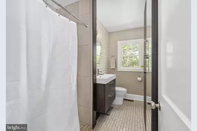 1432 Kings Highway, Fredericksburg, VA 22405 - Photo 66
