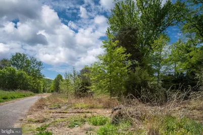 1432 Kings Highway, Fredericksburg, VA 22405 - Photo 110