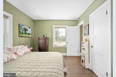 1432 Kings Highway, Fredericksburg, VA 22405 - Photo 70