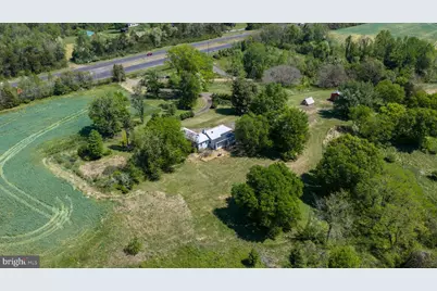 1432 Kings Highway, Fredericksburg, VA 22405 - Photo 116
