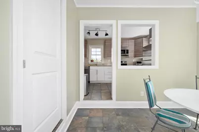 1432 Kings Highway, Fredericksburg, VA 22405 - Photo 52