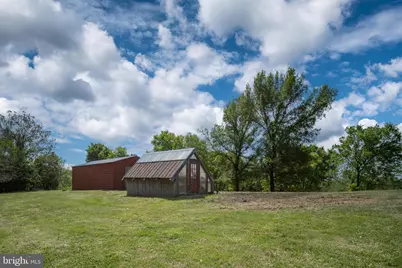 1432 Kings Highway, Fredericksburg, VA 22405 - Photo 26