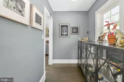 1432 Kings Highway, Fredericksburg, VA 22405 - Photo 62