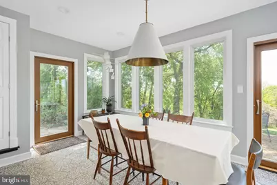 1432 Kings Highway, Fredericksburg, VA 22405 - Photo 48