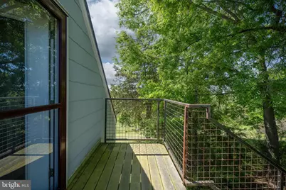 1432 Kings Highway, Fredericksburg, VA 22405 - Photo 78