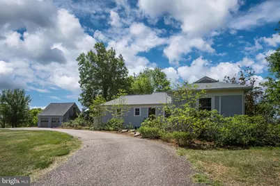 1432 Kings Highway, Fredericksburg, VA 22405 - Photo 38