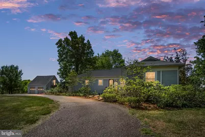 1432 Kings Highway, Fredericksburg, VA 22405 - Photo 4