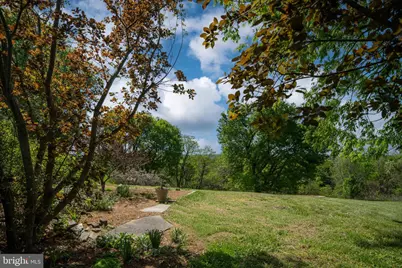 1432 Kings Highway, Fredericksburg, VA 22405 - Photo 94