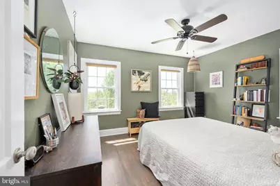 1432 Kings Highway, Fredericksburg, VA 22405 - Photo 74