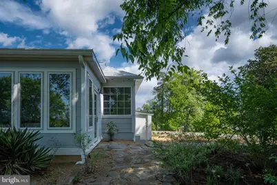 1432 Kings Highway, Fredericksburg, VA 22405 - Photo 104