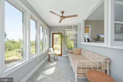 1432 Kings Highway, Fredericksburg, VA 22405 - Photo 44