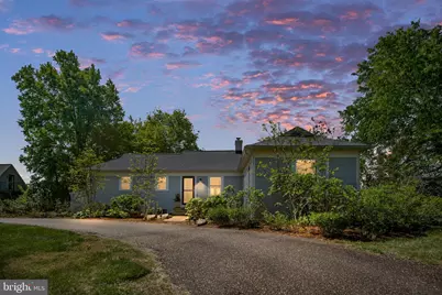 1432 Kings Highway, Fredericksburg, VA 22405 - Photo 10