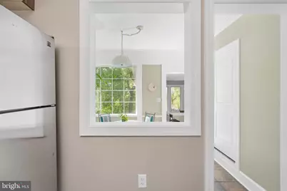 1432 Kings Highway, Fredericksburg, VA 22405 - Photo 60