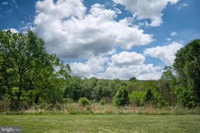 1432 Kings Highway, Fredericksburg, VA 22405 - Photo 30