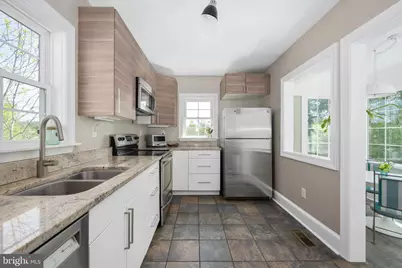 1432 Kings Highway, Fredericksburg, VA 22405 - Photo 58