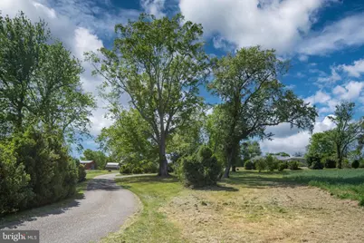 1432 Kings Highway, Fredericksburg, VA 22405 - Photo 20