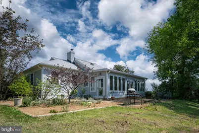 1432 Kings Highway, Fredericksburg, VA 22405 - Photo 98