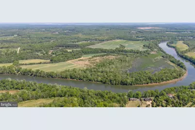 1432 Kings Highway, Fredericksburg, VA 22405 - Photo 18